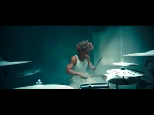 Video: Anderson .Paak ft Kendrick Lamar – Tints
